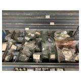 ATP Hammer Parts/Ingersoll Rand Ratchet Parts