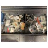 Senco/Dewalt/Milwaukee Power Tool/Nailer Parts