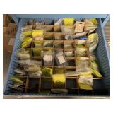 Hitachi Air & Electric Tool Parts