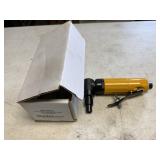 Global Tools 1/4