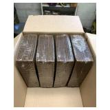 40 New Clean & Finish Handpads & Sheets