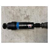 Top Cat Die Grinder w/ 3/8"-24 Spindle