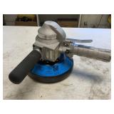 Top Cat Vertical Pneumatic Grinder