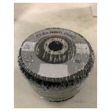 10 New Cleaning Discs Type 27 S-CRS