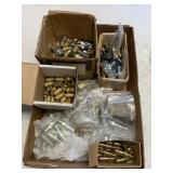 75+ Pneumatic Fitting/Couplings/Connects
