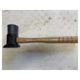 Dead Blow Hammer