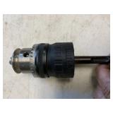 Rohm Hammer Drill Chuck
