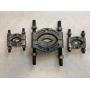 261110 Tools, Equip., Abrassives, Wolfe Pneumatic Services