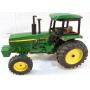 1/16 John Deere 4955 WF Tractor