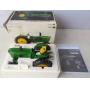 JD 4020 Tractor in Original Box