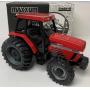 1/16 Case IH 5250