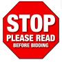 STOP PLEASE READ :)