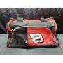 Earndhart Jr. Gym Bag