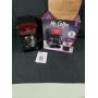 Mr Coffee Programible Coffee Pot