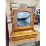 Dresser Top Vanity Mirror