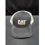Cat Hat Appears New