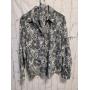 Ladies XL Blouse
