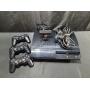 Play Station 3