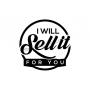 Accepting Consignment
