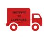 Pickup Is Wed thru Friday11 to 6 19th, 20th, 21st
