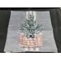 Carroll Co Sales Merry Christmas 11/26 through 12/3