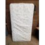 Crib Mattress
