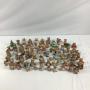 Homco Bear Collection LARGE Lot