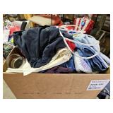 Box Lot ???