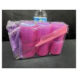 Hair Curlers