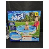 Kids Pool
