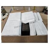 Aprox 180 Training Pads