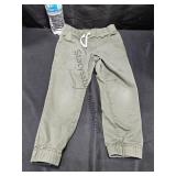 3 T Pants