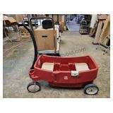 Step 2 Wagon