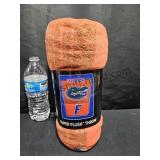 Florida Gaters Throw