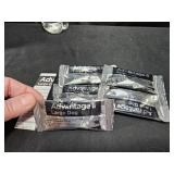 5 Doses Flea & Tic Meds Dog 21 to 55 Lbs