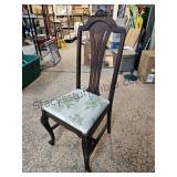 Vintage Chair