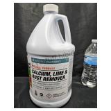 1 Gallon CLR
