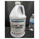 1 Gallon CLR