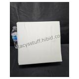 King Size Sheet Set