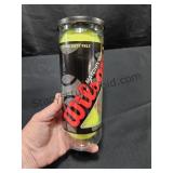 3 Pk Tennis Balls