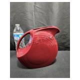 Fiesta Pitcher