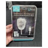 Micro Charger