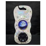 Moon Phone Grip