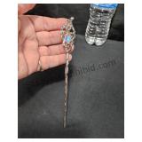 Bookmark