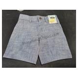 Shorts SZ 5
