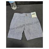 Shorts SZ 4T