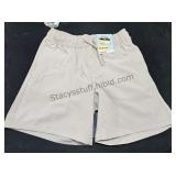 Shorts SZ 8