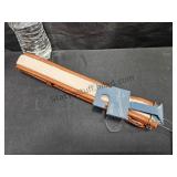 Adjustable Purse Strap