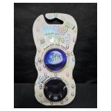 Moon Phone Grip