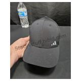 Womans PonyTail Adidas Hat Like New